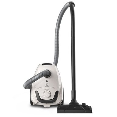 ASPIRADORA CON BOLSA ELECTROLUX 1600W SONIC BGG10 - 6