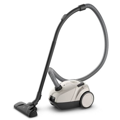 ASPIRADORA CON BOLSA ELECTROLUX 1600W SONIC BGG10 - 7