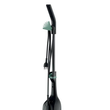 ASPIRADORA VERTICAL CON CABLE 700W CON FILTRO HEPA STK12 - 4