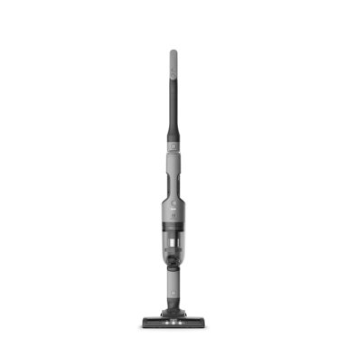 ASPIRADORA VERTICAL INALAMBRICA ERGORAPIDO CICLONICA ERG018 - 1