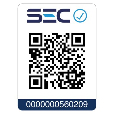 ENCIMERA A GAS 5 PLATOS EXPERIENCE MULTI LLAMA KE5GC - 13