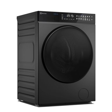 LAVADORA SECADORA 14/8 KG CARGA FRONTAL INVERTER EFLWD12O - 8