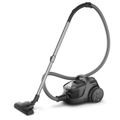 ASPIRADORA SIN BOLSA CICLONICA 2000W FILTRO HEPA PET BGL41 - 6