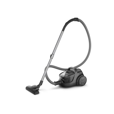 ASPIRADORA SIN BOLSA CICLONICA 2000W FILTRO HEPA PET BGL41 - 7