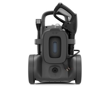 HIDROLAVADORA ELECTROLUX 1800W EFFICIENT ULTRAWASH UWS2250 - 4