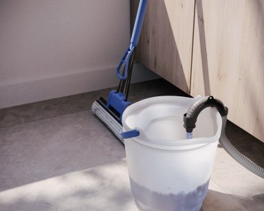 LAVADORA AUTOMATICA 15KG CARGA SUPERIOR MDWMT15W BLANCA - 9