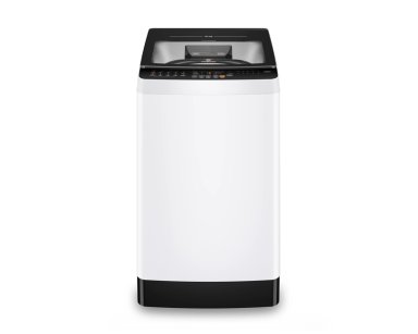 LAVADORA AUTOMATICA 16KG CARGA SUPERIOR MDWMT16W BLANCA - 1