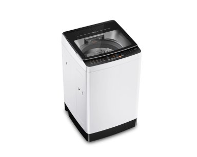 LAVADORA AUTOMATICA 16KG CARGA SUPERIOR MDWMT16W BLANCA - 8