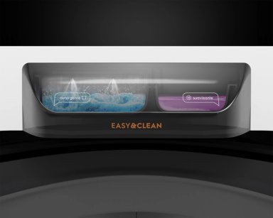 LAVADORA AUTOMATICA 16KG CARGA SUPERIOR MDWMT16W BLANCA - 11