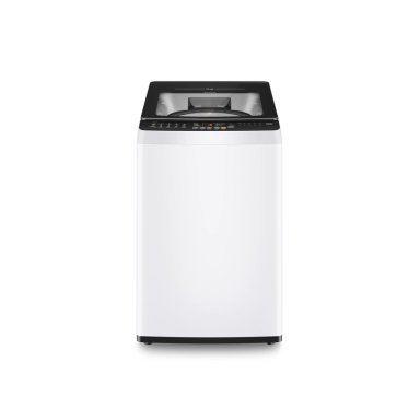 LAVADORA AUTOMATICA 18KG CARGA SUPERIOR MDWMT18W BLANCA - 1