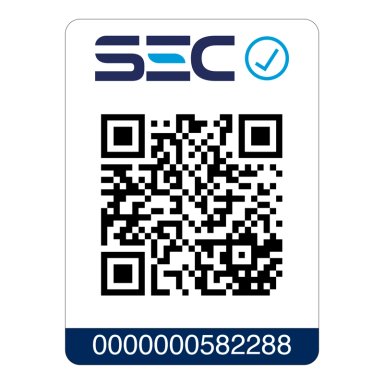 LAVADORA AUTOMATICA 18KG CARGA SUPERIOR MDWMT18W BLANCA - 4