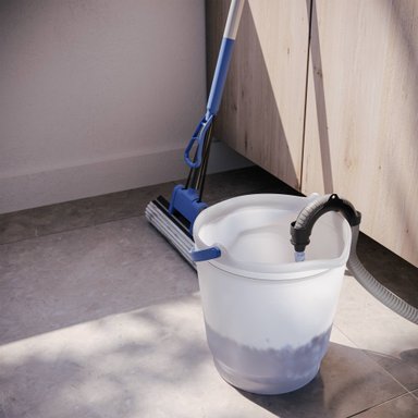 LAVADORA AUTOMATICA 18KG CARGA SUPERIOR MDWMT18W BLANCA - 13