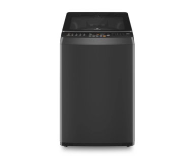LAVADORA AUTOMATICA 21KG CARGA SUPERIOR MDWMT21O ONIX - 1