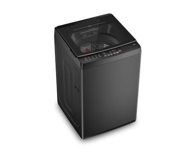 LAVADORA AUTOMATICA 21KG CARGA SUPERIOR MDWMT21O ONIX - 7