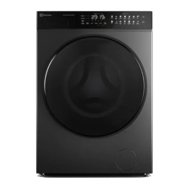 LAVADORA SECADORA 14/8 KG CARGA FRONTAL INVERTER EFLWD12O - 1