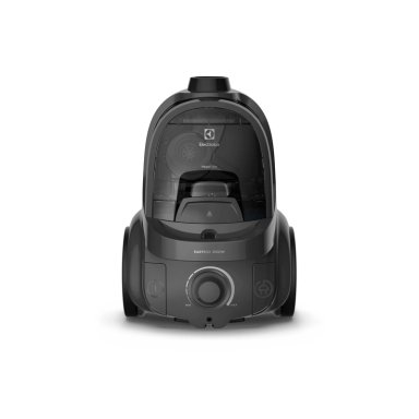 ASPIRADORA SIN BOLSA CICLONICA 2000W FILTRO HEPA PET BGL41 - 1