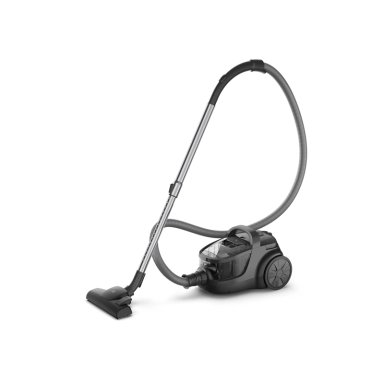 ASPIRADORA SIN BOLSA CICLONICA 2000W FILTRO HEPA PET BGL41 - 10