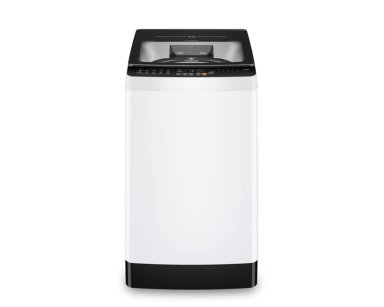 LAVADORA AUTOMATICA 15KG CARGA SUPERIOR MDWMT15W BLANCA - 1