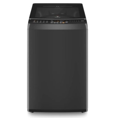 LAVADORA AUTOMATICA 20KG CARGA SUPERIOR MDWMT20O ONIX - 1