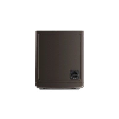 ESTUFA A GAS MADEMSA 11 A 15 KGS 4,2 KW HG15G BRONCE - 7
