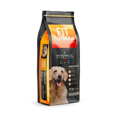 FIT ADULTO 20KG - 1