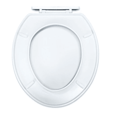 ASIENTO WC COLOMBA - 4