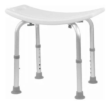 ASIENTO SEGURIDAD SIMPLE TAUMM - 1