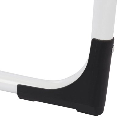 ESCALERA QRUBBER PLEGABLE DE 5 PELDAÑOS - 4