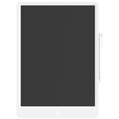 TABLET XIAOMI MI LCD WRITING 13.5' TAMAÑO 1 - 1