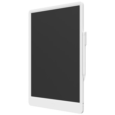 TABLET XIAOMI MI LCD WRITING 13.5' TAMAÑO 1 - 2