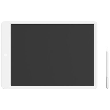 TABLET XIAOMI MI LCD WRITING 13.5' TAMAÑO 1 - 3