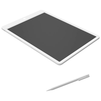 TABLET XIAOMI MI LCD WRITING 13.5' TAMAÑO 1 - 4