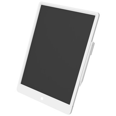TABLET XIAOMI MI LCD WRITING 13.5' TAMAÑO 1 - 5