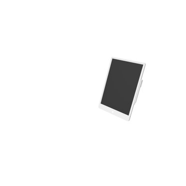 TABLET XIAOMI MI LCD WRITING 13.5' TAMAÑO 1 - 6