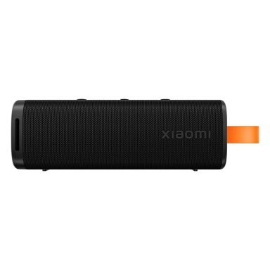 PARLANTE PORTATIL XIAOMI SOUND OUTDOOR NEGRO - 1