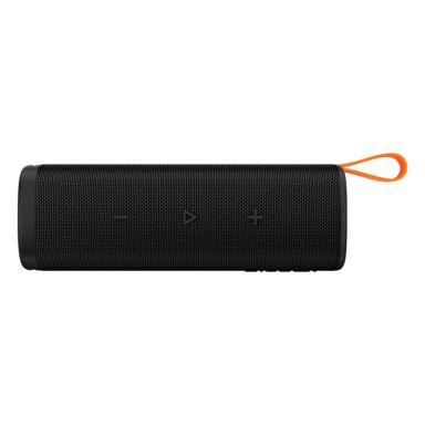 PARLANTE PORTATIL XIAOMI SOUND OUTDOOR NEGRO - 3