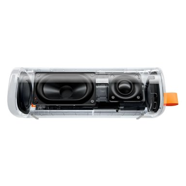 PARLANTE PORTATIL XIAOMI SOUND OUTDOOR NEGRO - 6