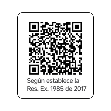 PARLANTE PORTATIL XIAOMI SOUND OUTDOOR NEGRO - 7