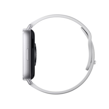 SMARTWATCH REDMI WATCH 5 ACTIVE GRIS - 4