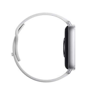 SMARTWATCH REDMI WATCH 5 ACTIVE GRIS - 5