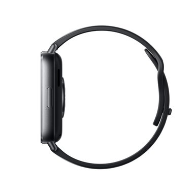 SMARTWATCH REDMI WATCH 5 ACTIVE NEGRO - 4