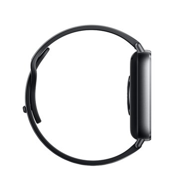 SMARTWATCH REDMI WATCH 5 ACTIVE NEGRO - 5