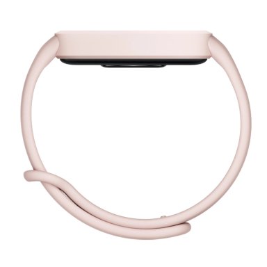 XIAOMI SMART BAND 9 ACTIVE PINK - 4