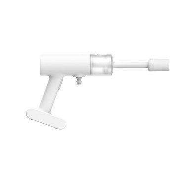 LAVADORA A PRESIÓN INALÁMBRICA XIAOMI - 1