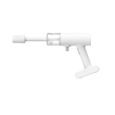 LAVADORA A PRESIÓN INALÁMBRICA XIAOMI - 2