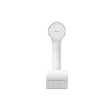 LAVADORA A PRESIÓN INALÁMBRICA XIAOMI - 3