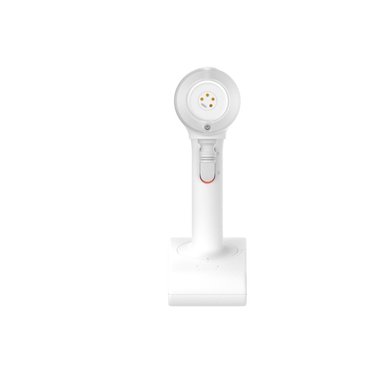 LAVADORA A PRESIÓN INALÁMBRICA XIAOMI - 4