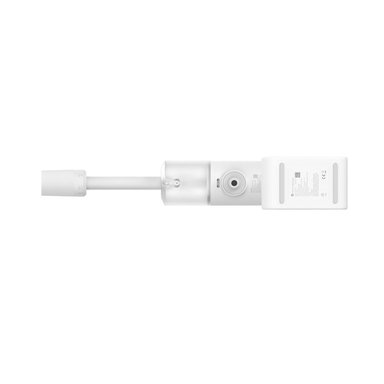 LAVADORA A PRESIÓN INALÁMBRICA XIAOMI - 5