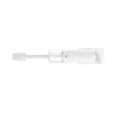LAVADORA A PRESIÓN INALÁMBRICA XIAOMI - 6