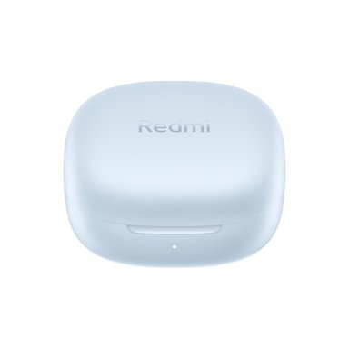 AUDÍFONOS XIAOMI REDMI BUDS 6 PLAY AZUL - 1